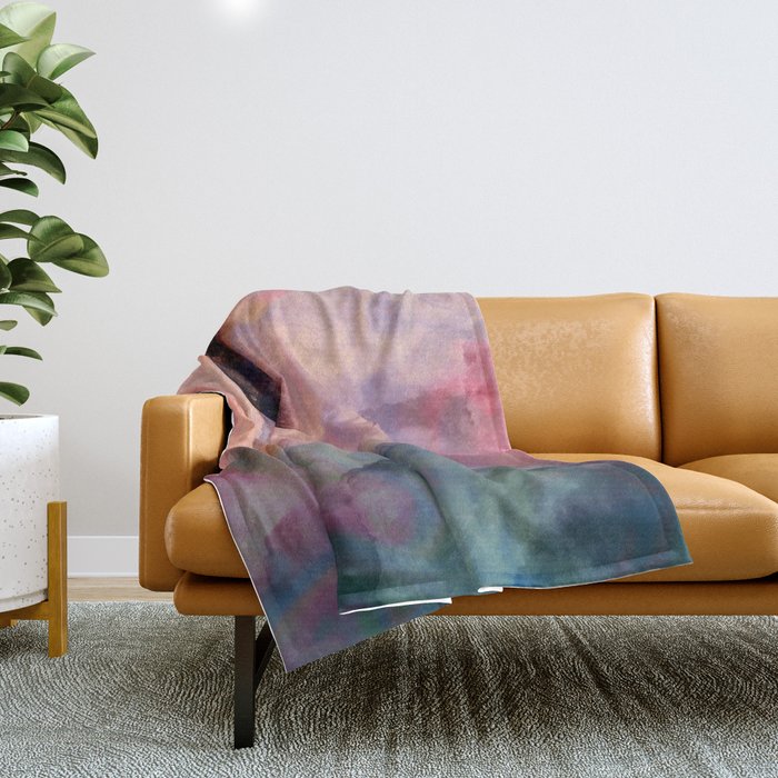 Majestic blankets sales