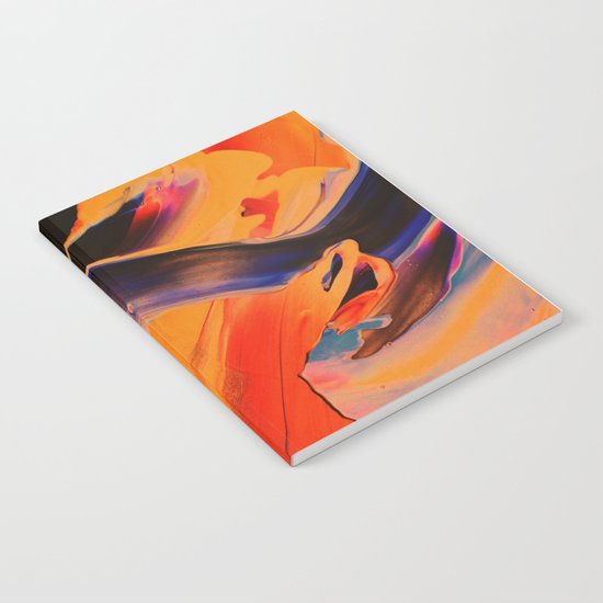 untitled- Notebook