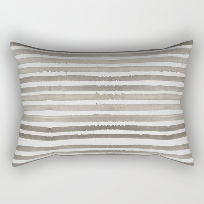 Rectangular Pillow