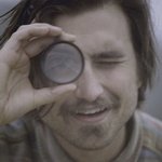 Ben Renschen