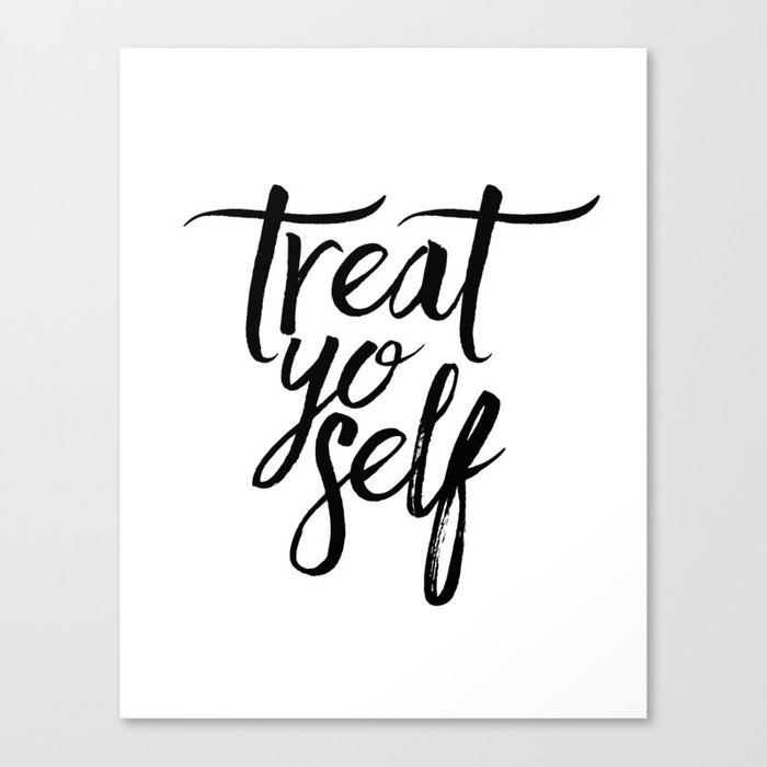 Wall Decor Watercolor Dorm Wall Art Parks And Recreation Print