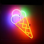 NeonWorks