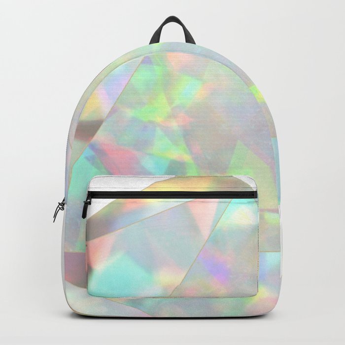 milky white opal
