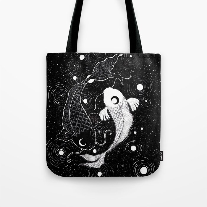 Maya moon bags shop