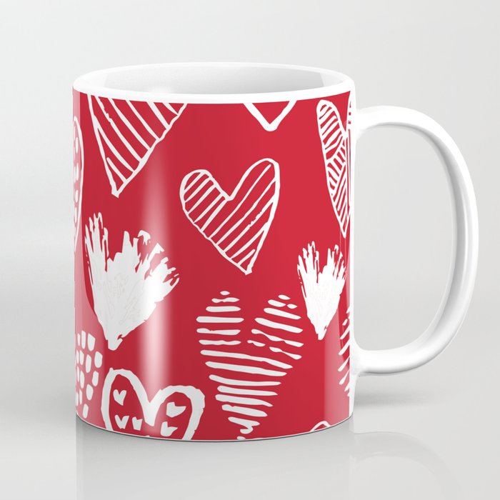 Cute girly coffee mugs sales