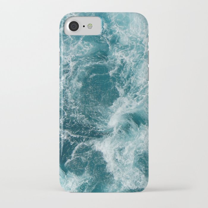 sea iphone case