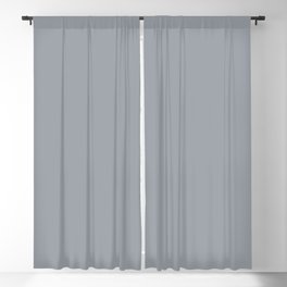 Solid Color Blackout Curtains For Any Room Or Decor Style Society6 Solid Color Blackout Curtains For Any Room Or Decor Style Society6