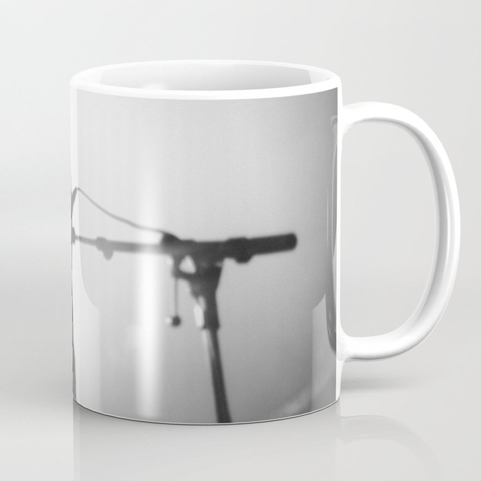 Matt Healy #2 Coffee Mug