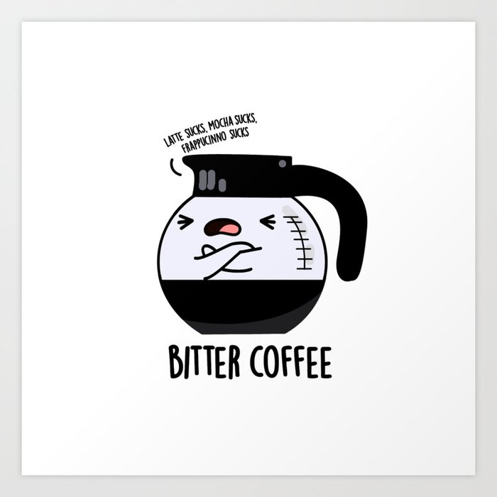 cute coffee meme