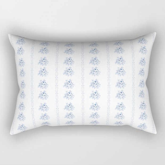 Greta Rectangular Pillow