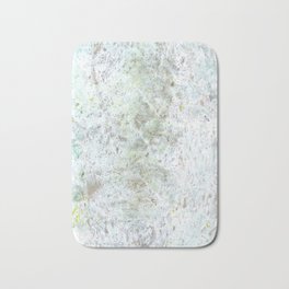 Seafoam Bath Mat