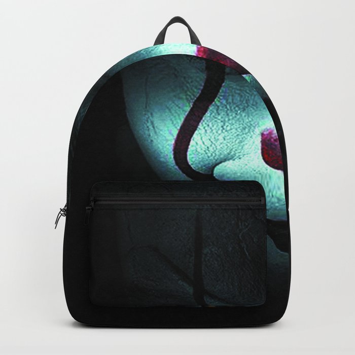 Pennywise bookbag sales
