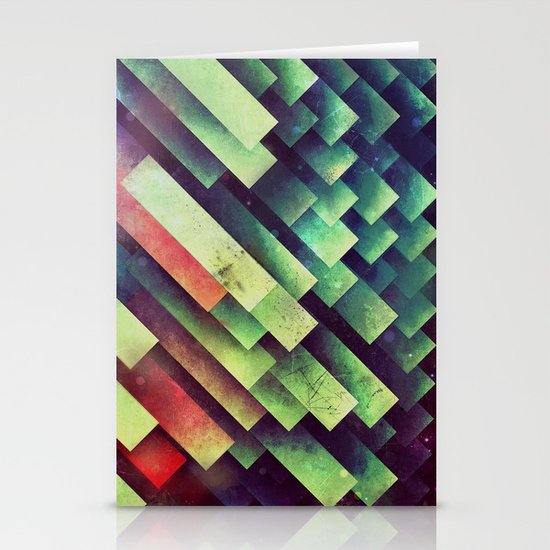 kypy Stationery Cards