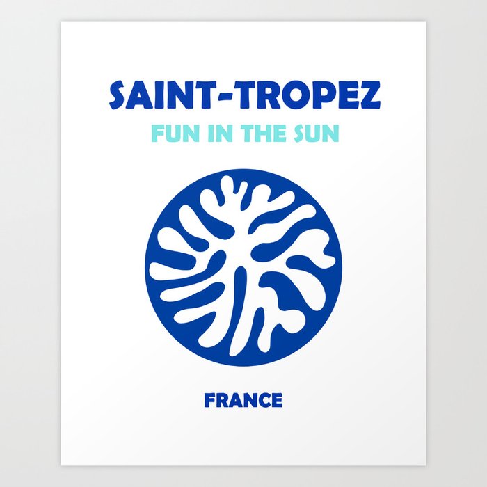 Art Print