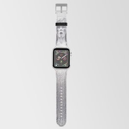 Words of a Believer -  Carlos Schwabe  Apple Watch Band