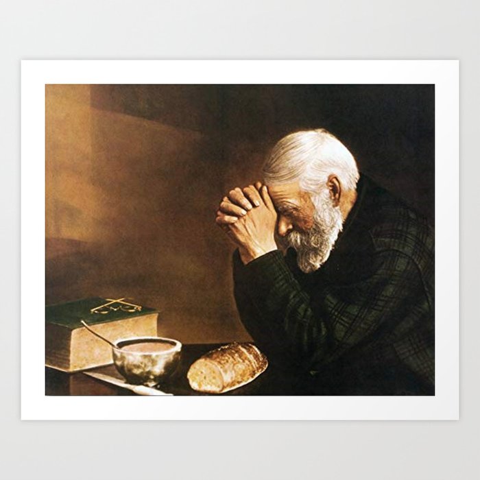 Art Print