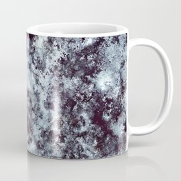 Ice maker Mug
