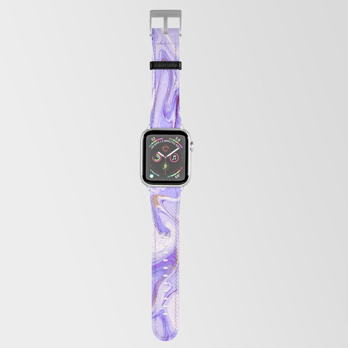 Marble apple watch band hotsell