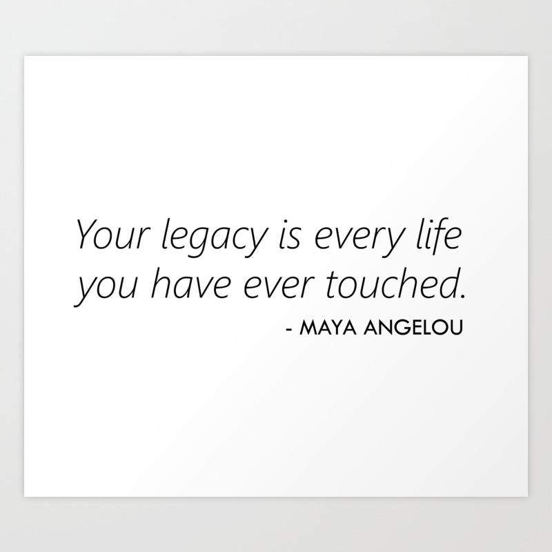society6