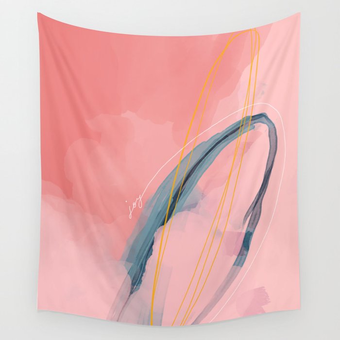 Morgan harper nichols tapestry outlet