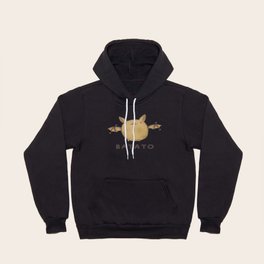 Batato Hoody