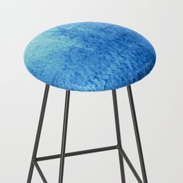 Large grunge textures and backgrounds - perfect background  Bar Stool