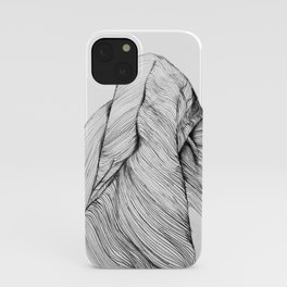 Covers iPhone Case