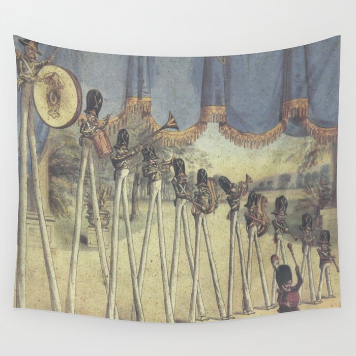 Neutral tapestries deals