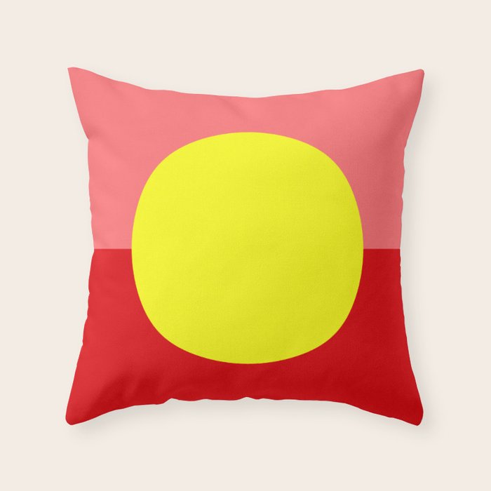 throw pillows for leather couch