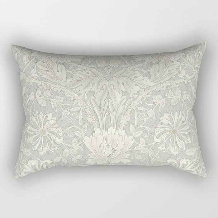Rectangular Pillow
