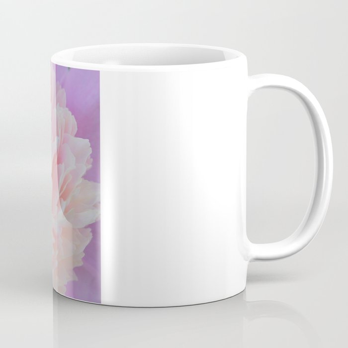 Raspberry Sorbet Coffee Mug