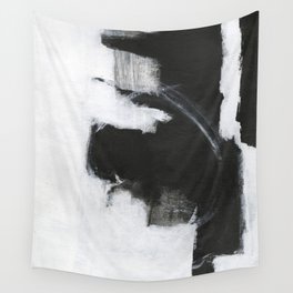 367 Wall Tapestry