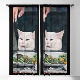 Meme Blackout Curtains For Any Room Or Decor Style Society6