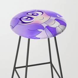 Feels At Home Bar Stool