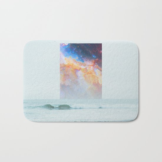 C/26 Bath Mat