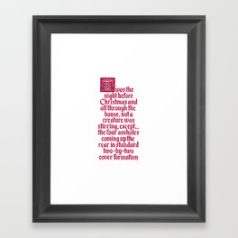 luxury rap tom ford iphone case by lukeskinner society6 night before christmas shower curtain