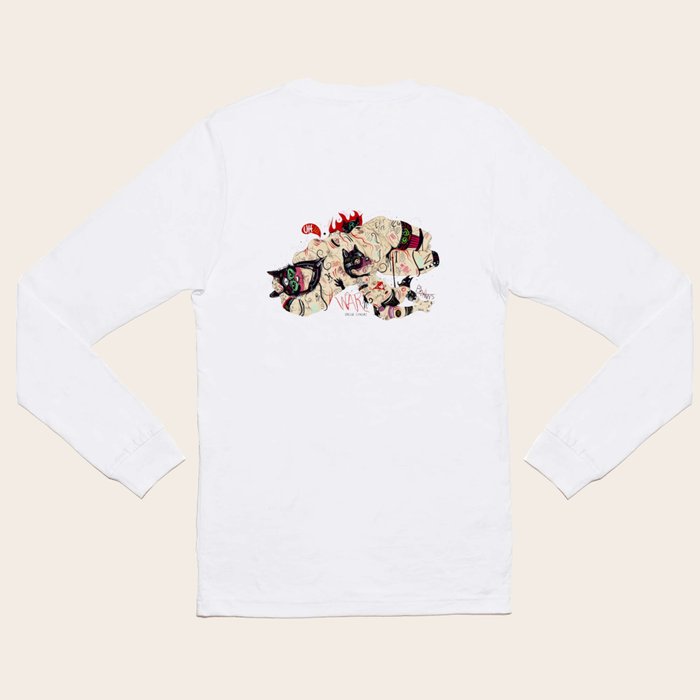 Wolfmother shirt hot sale