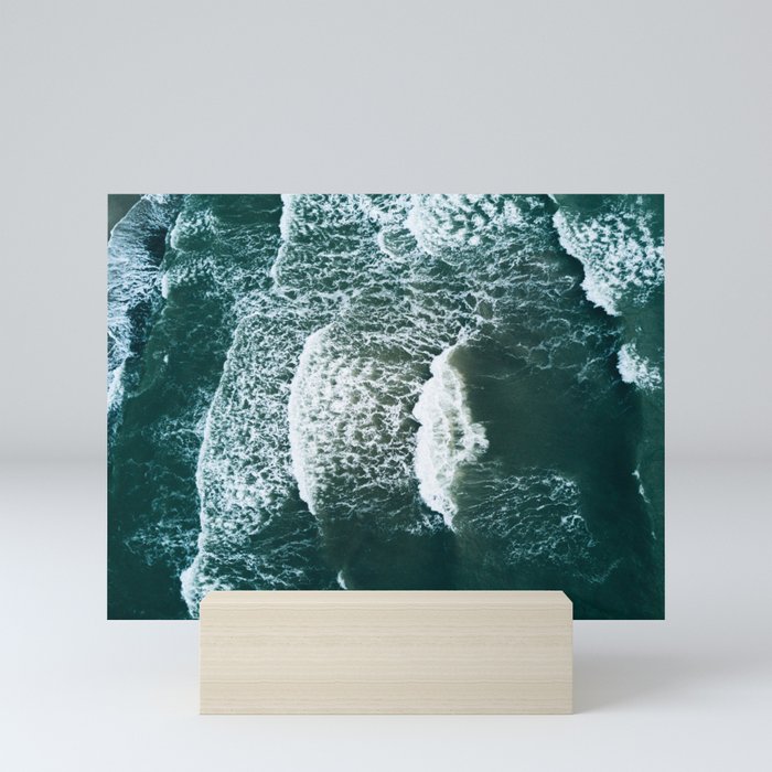 Mini Art Print
