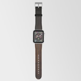 Flatbread 6 Apple Watch Band