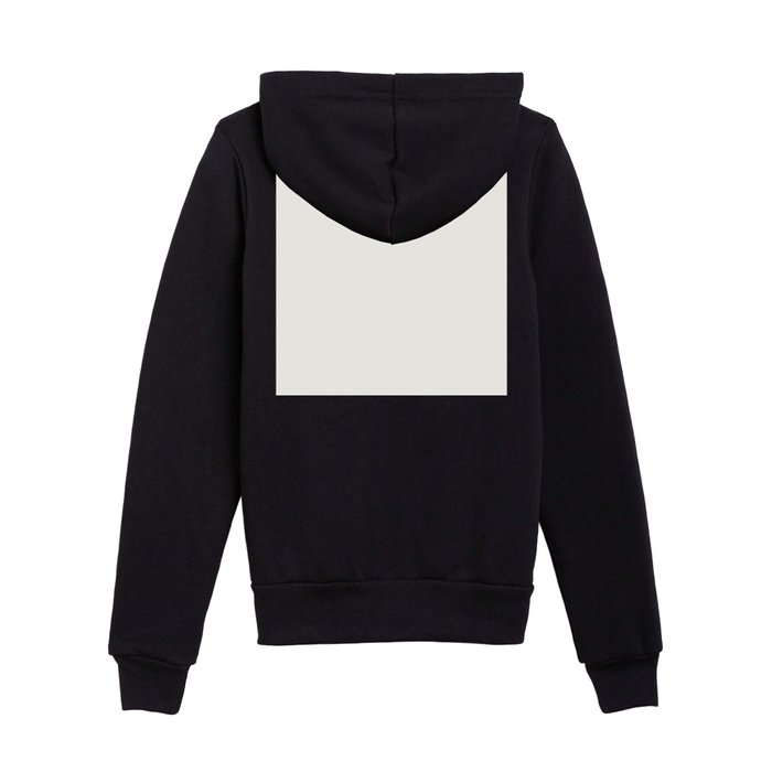 Off white cloud hoodie sales