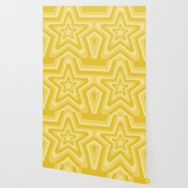 StarBeat Wallpaper