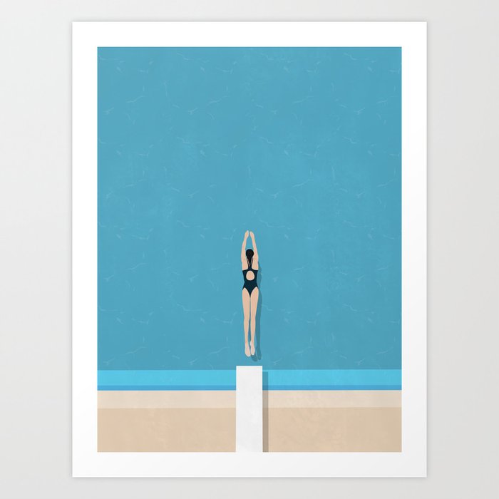 Art Print