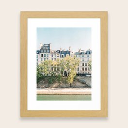 Photography Framed Art Prints For Any Decor Style Society6