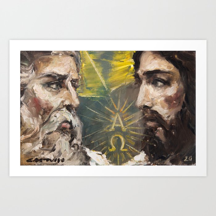 Art Print