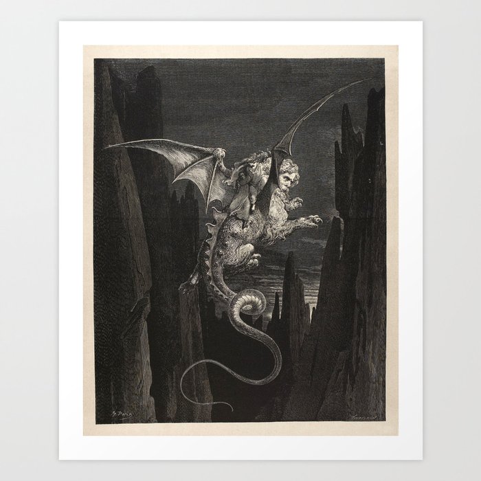 Art Print
