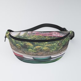 SHP Haven Fanny Pack