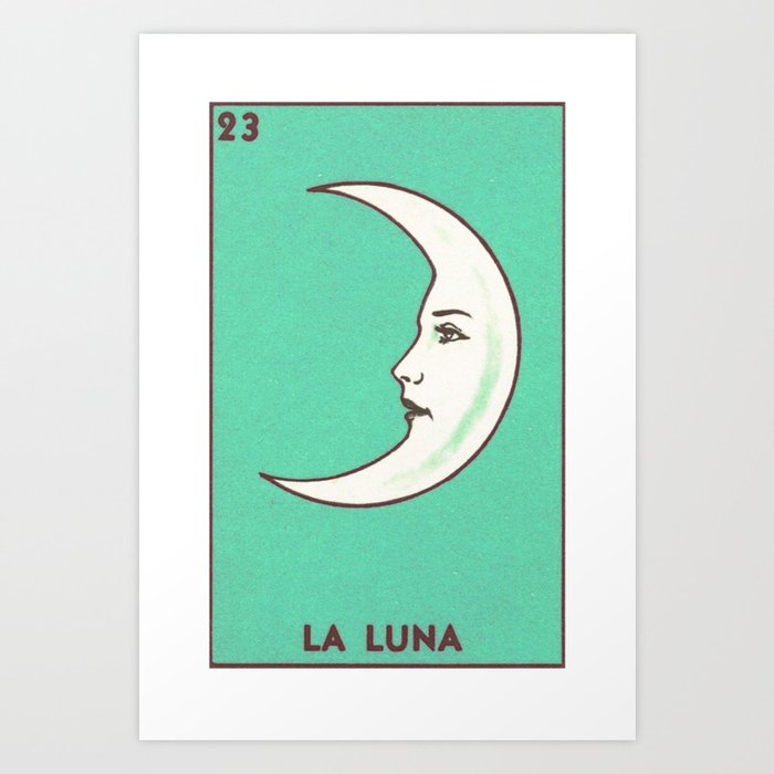 Art Print