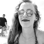 Lauren Cronon
