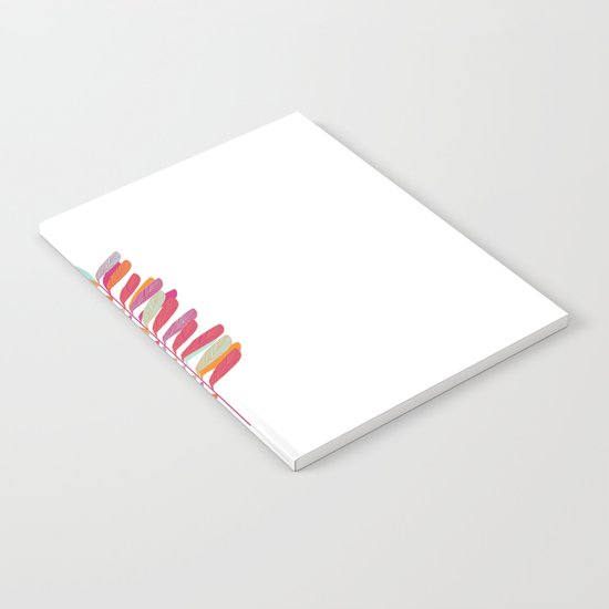 Branch 1 Notebook
