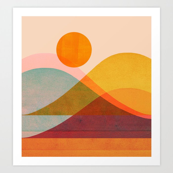 Art Print